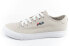 Buty trampki Fila Pointer [FFM0043.80012]