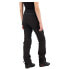 Фото #6 товара ALPINESTARS Stella Gravity Drystar pants