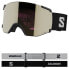 SALOMON S/View Sigma Ski Goggles