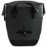 OVERBOARD Waterproof Saddlebag 25L Backpack