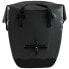 Фото #7 товара Рюкзак походный Overboard Waterproof Saddlebag 25L 100% водонепроницаемый