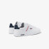 Фото #4 товара Кроссовки Lacoste Europa Pro Trainers