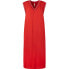 PEPE JEANS Matilda Dress