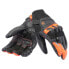Фото #5 товара DAINESE X-Ride 2 Ergo-Tek Summer Gloves