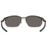 OAKLEY Wire Tap 2.0 Prizm Polarized Sunglasses
