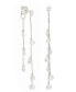 ფოტო #1 პროდუქტის Dewdrop Earrings