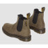 ფოტო #5 პროდუქტის DR MARTENS 2976 Boots