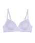 ფოტო #1 პროდუქტის Big Girls Softie Cup Bra