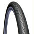 Фото #2 товара MITAS Flash V66 Stop Thorn 26´´ x 1.75-2.00 rigid urban tyre