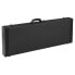 Solar Guitars Hard Case T