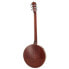 Фото #2 товара Richwood RMB-606 Guitar Banjo