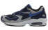 Nike Air Max 2 Light Midnight Navy AO1741-400 Sneakers