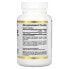 Beta Glucan 1,3D with BetaImmuneShield™, 125 mg, 120 Veggie Capsules