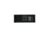 Фото #2 товара CHENBRO RM42300-F 1.2 mm SGCC 4U Rackmount Server Case