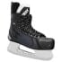 Фото #1 товара ROCES RH 6 Ice Skates