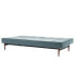 Фото #3 товара Schlafsofa Splitback Styletto I