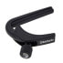 Фото #3 товара Daddario NS Ukulele Capo Pro