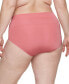 Фото #2 товара No Pinches No Problems Seamless Brief Underwear RS1501P