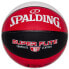 Фото #1 товара Мяч для баскетбола Spalding Super Flite