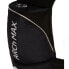 Фото #5 товара ARCH MAX 12L+SF500ml Hydration Vest