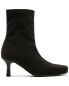 Фото #1 товара La Canadienne Tally Boot Women's