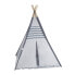 Фото #2 товара Tipi Zelt für Kinder