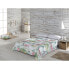 Bedding set Naturals HAKONE Super king 4 Pieces