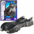 3D Puzzle Batmobile