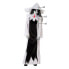Фото #6 товара Карнавальный костюм для малышей Shico Монахиня роковая