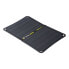 Nomad 10 - 10 W - 7.5 W - 5 V - 1.5 A - 7 V - Monocrystalline silicon