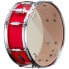 Фото #2 товара Pearl Decade Maple 14"x5,5" Snare RR