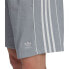 Фото #5 товара ADIDAS ORIGINALS Rekive shorts