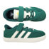 Adidas Vl Court 3.0 Зеленый, 28 - фото #3