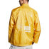 Jacket BADFIVE Trendy_Clothing AJDQ145-2