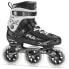 Фото #2 товара Коньки роликовые FILA SKATE Houdini Pro Inline Skates