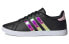 Фото #1 товара Кроссовки Adidas neo Courtpoint FY8405