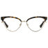 ფოტო #2 პროდუქტის MOSCHINO MOS560-086 Glasses