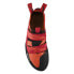 RED CHILI Voltage LV Climbing Shoes