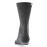 Фото #2 товара INJINJI Trail Midweight Crew socks