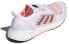 Adidas Ultraboost Summer.Rdy FY3477 Running Shoes