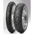 PIRELLI Scorpion™ Trail II 75W TL M/C Trail Rear Tire