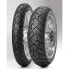 Фото #1 товара PIRELLI Scorpion™ Trail II 75W TL M/C trail rear tire