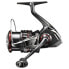 SHIMANO FISHING REELS Vanford XG Spinning Reel