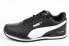 Pantofi sport pentru bărbați Puma ST Runner v3 [384855 06], negru.