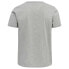 HUMMEL Dayton short sleeve T-shirt