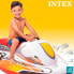 Фото #5 товара INTEX Jet Ski