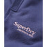 SUPERDRY Essential Logo joggers
