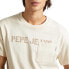 PEPE JEANS Cosby short sleeve T-shirt