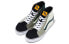 Vans SK8 HI VN0A4BV61IB Sneakers