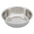 Фото #5 товара TRIXIE Be Nordic Melamine 17 cm Bowl